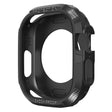 Apple Watch Series 8 (41mm) Ochronny Silikon / TPU Ramka (Bumper)
