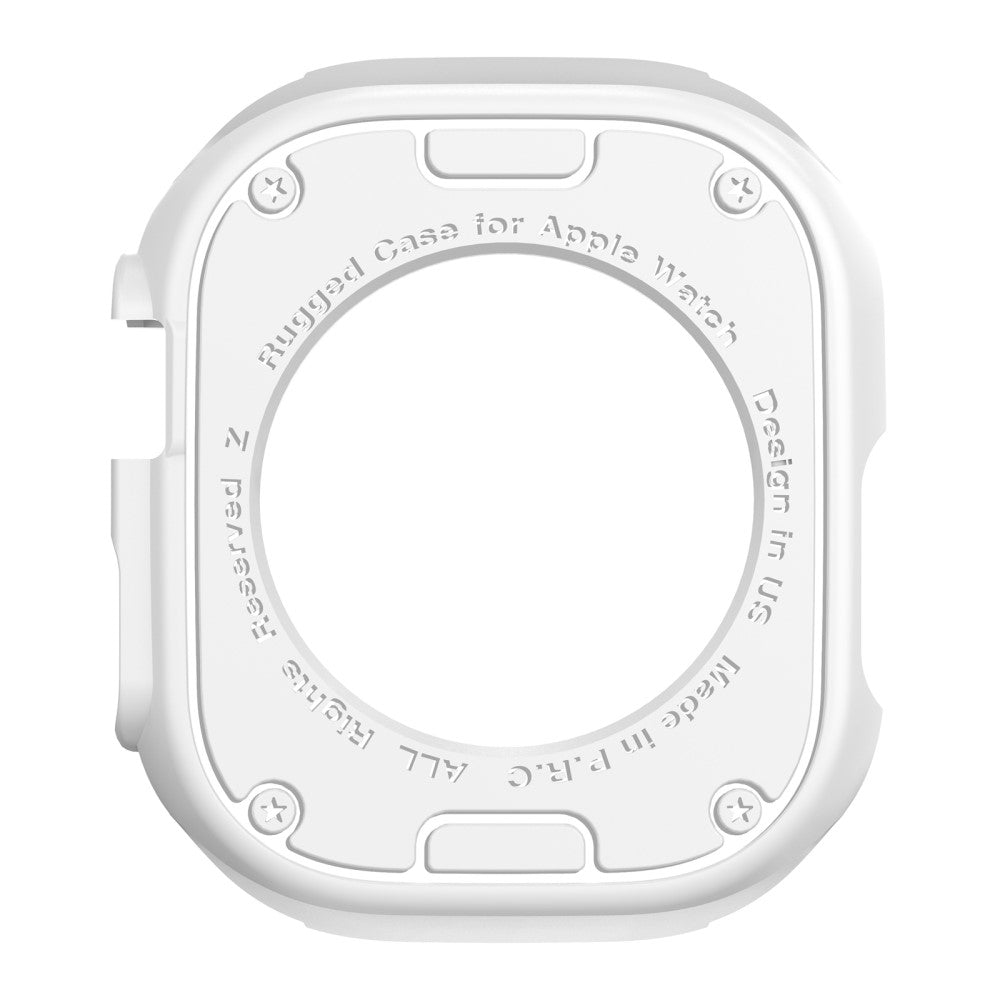 #serie_2