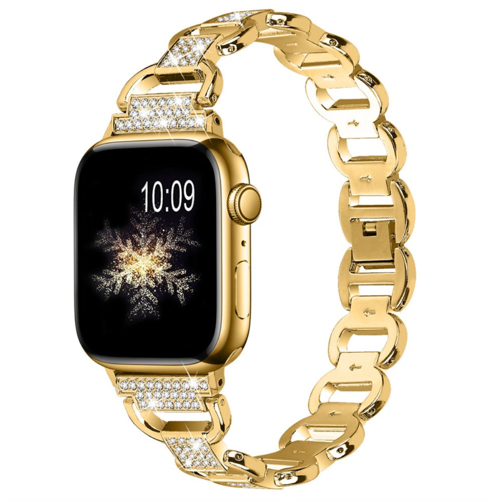 #serie_2