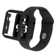 Apple Watch Series 8 (41mm) / Apple Watch Series 7 41mm Szkło Zestaw