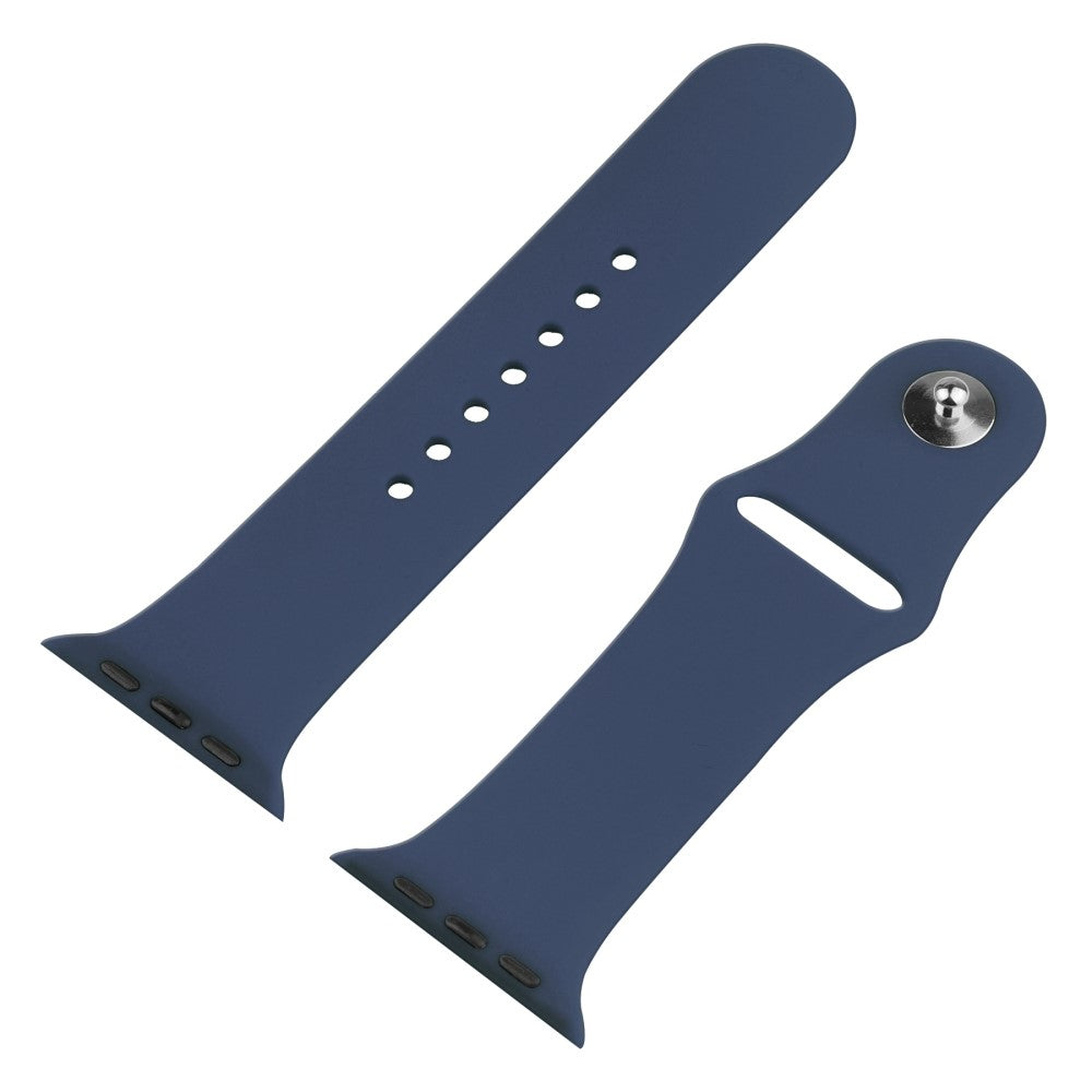 #serie_13