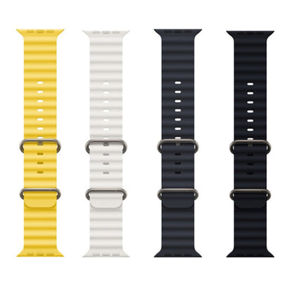 #serie_7