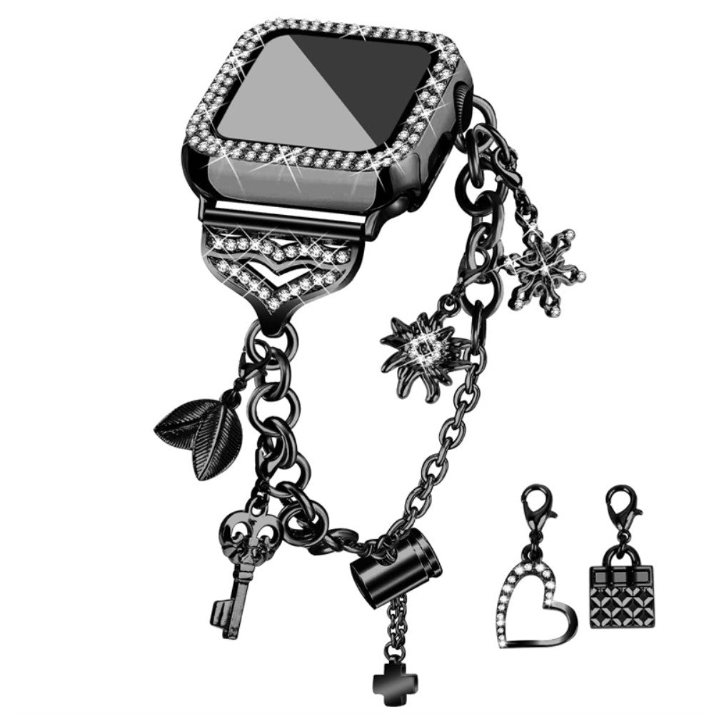 #serie_1