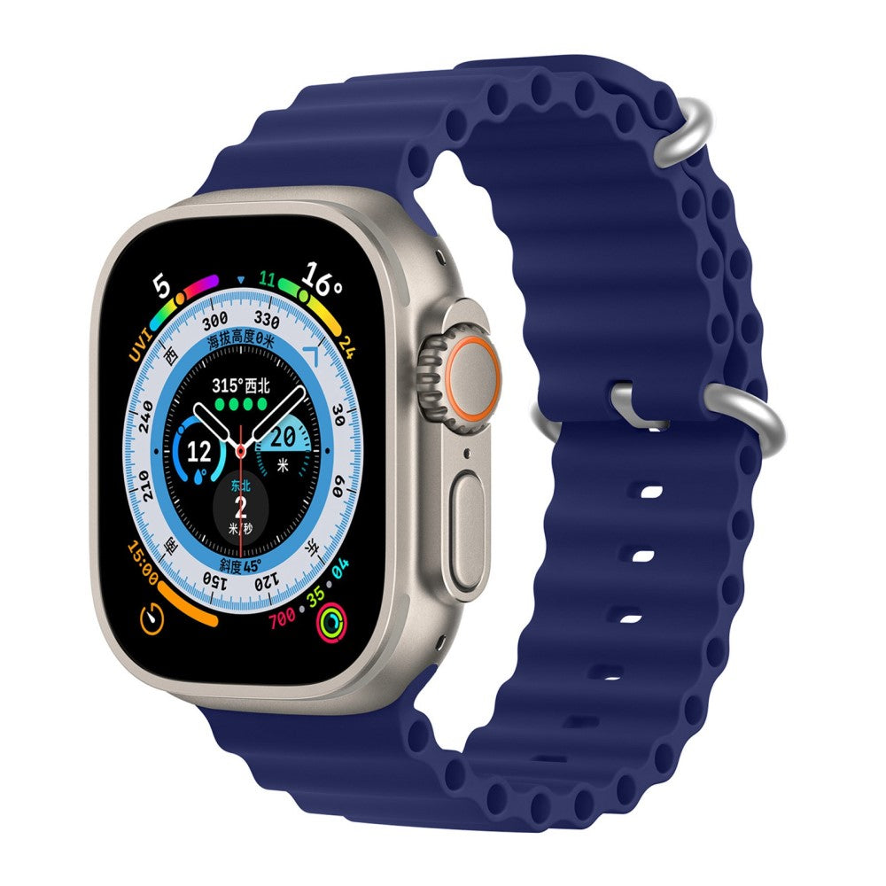 #serie_4