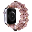 Fantastyczny Apple Smartwatch Plastik Uniwersalne Pasek