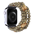 Super Fajny Apple Smartwatch Plastik Uniwersalne Pasek