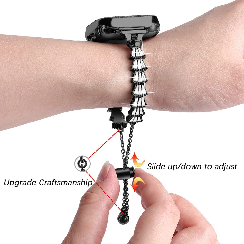 #serie_2