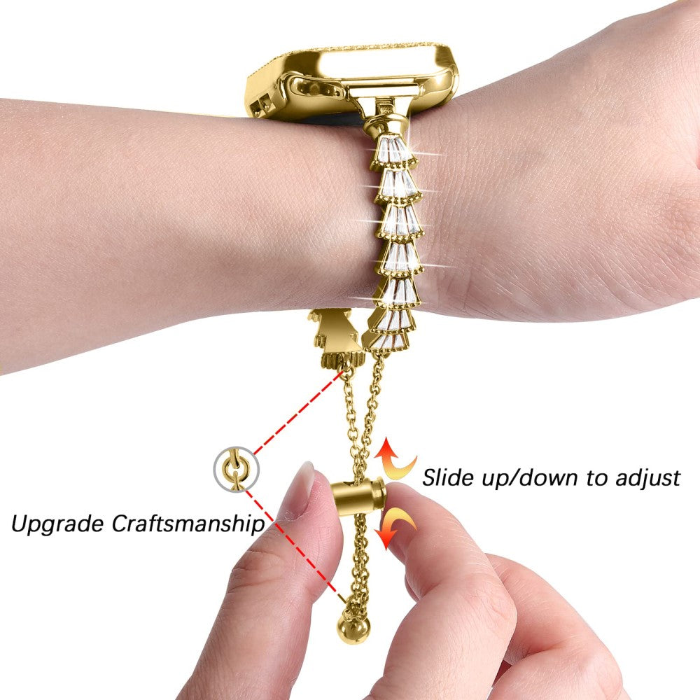 #serie_4