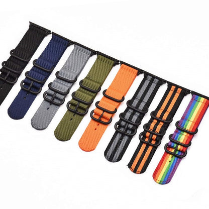 #serie_3