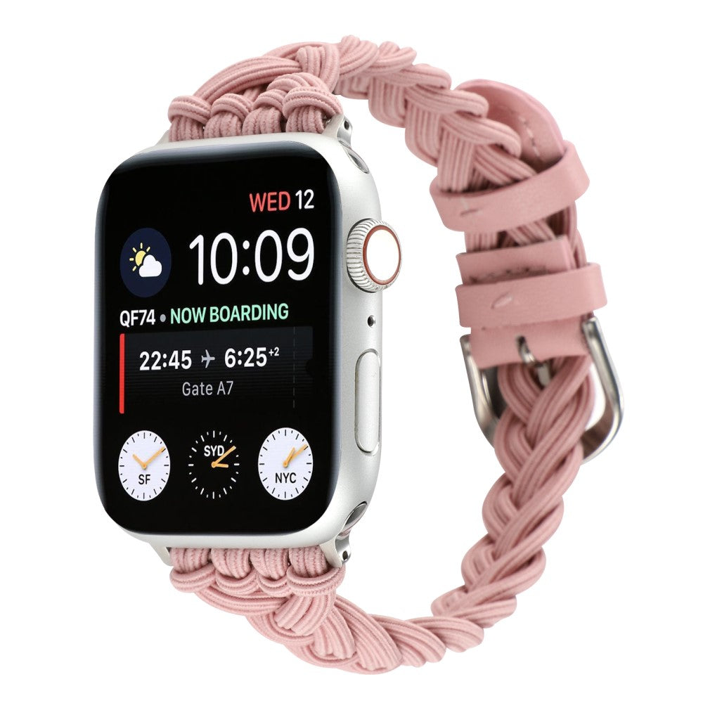 Stilren Universal Apple  Rem - Pink#serie_1