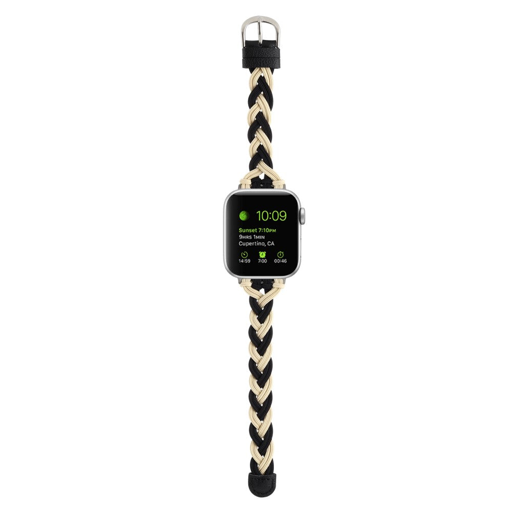 Stilren Universal Apple  Rem - Sort#serie_3