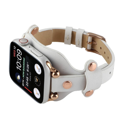 #serie_5