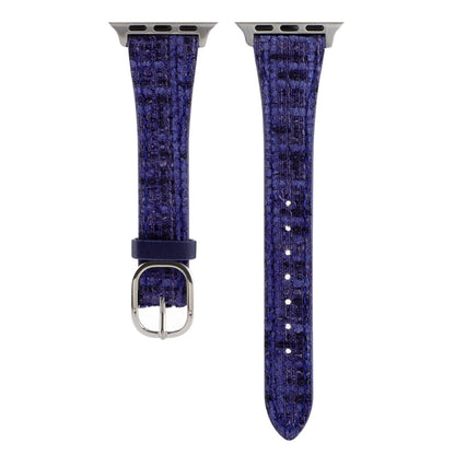 #serie_5