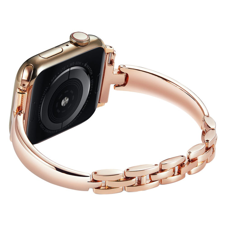 Vildt cool Universal Apple  Rem - Pink#serie_3