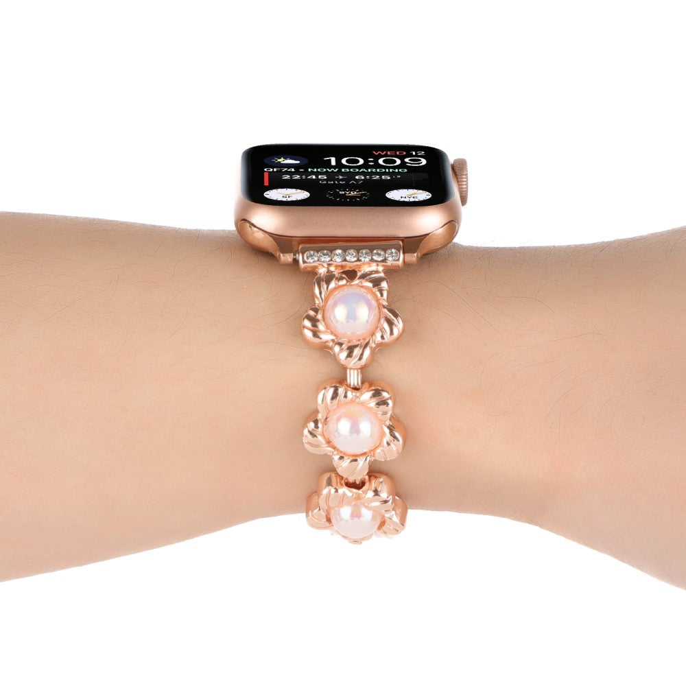 #serie_2