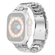 Niesamowicie Fantastyczny Apple Smartwatch Metal Uniwersalne Pasek