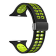 Niewiarygodnie Słodki Apple Smartwatch Silikon / Tpu Uniwersalne Pasek