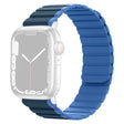 Bardzo Przyjemny Apple Smartwatch Silikon / Tpu Uniwersalne Pasek