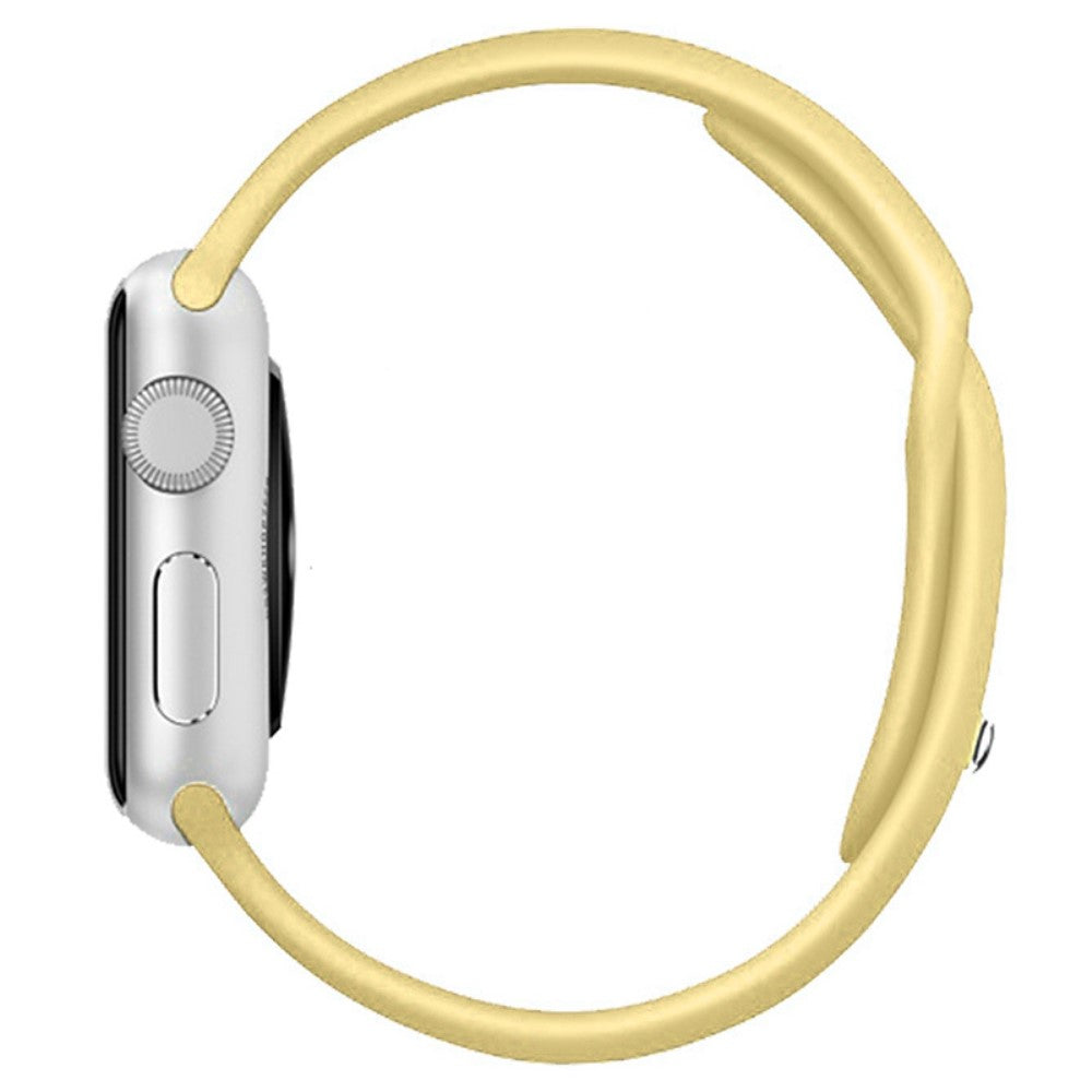 #serie_6