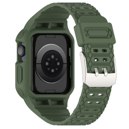 #serie_2