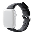 Bardzo Przyjemny Apple Smartwatch Skóra Syntetyczna Pu Uniwersalne Pasek