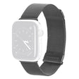 Super Wytrzymały Apple Smartwatch Metal Uniwersalne Pasek