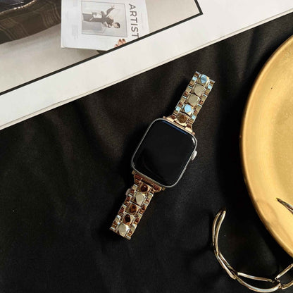 #serie_4