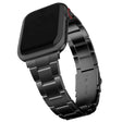 Bardzo Modny Apple Smartwatch Metal Uniwersalne Pasek