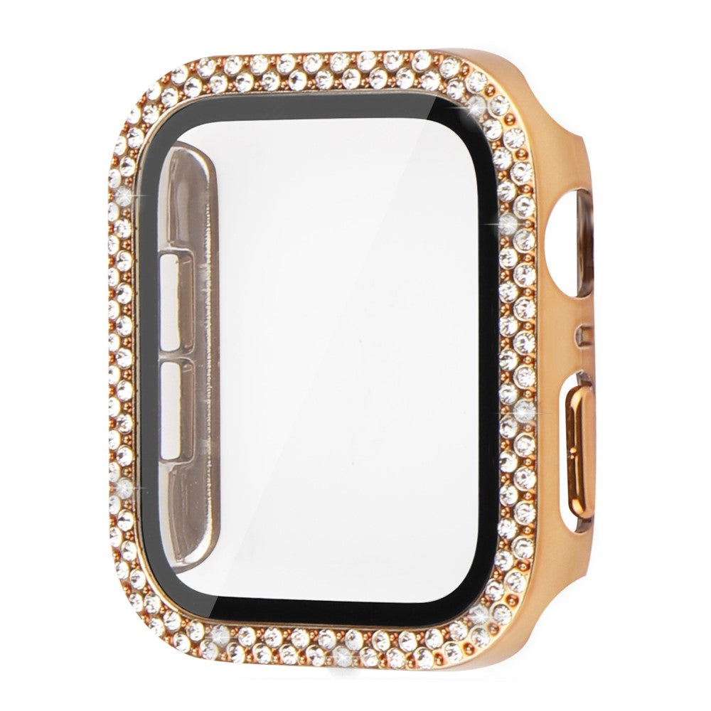 #serie_7