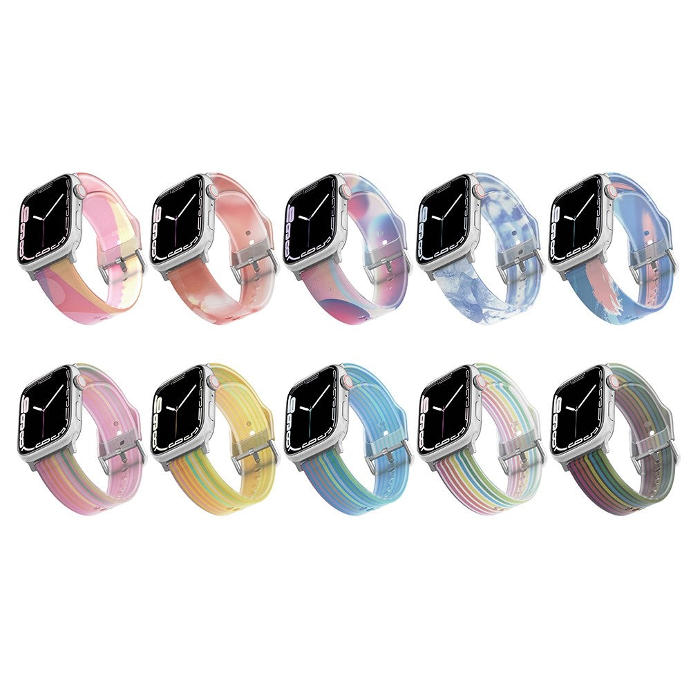 #serie_7