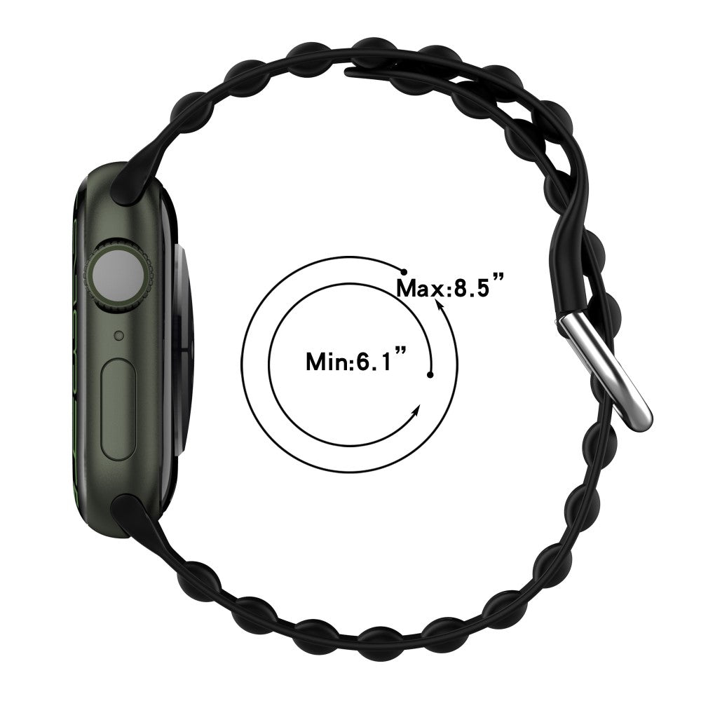 #serie_1