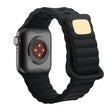 Mega Wygodny Apple Smartwatch Silikon / Tpu Uniwersalne Pasek
