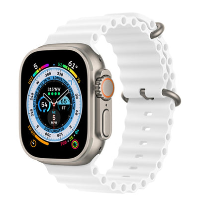 #serie_9
