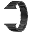 Super Schludny Apple Smartwatch Metal Uniwersalne Pasek