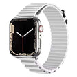 Uroczy Apple Smartwatch Silikon / Tpu Uniwersalne Pasek