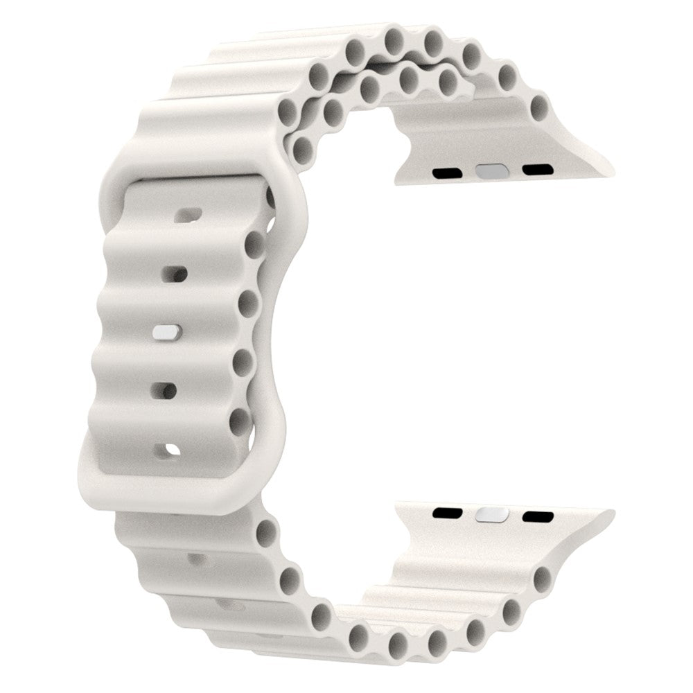#serie_3