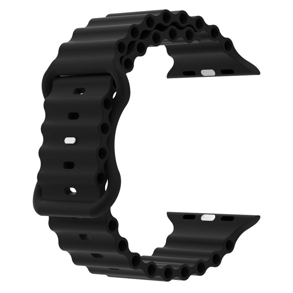 #serie_5