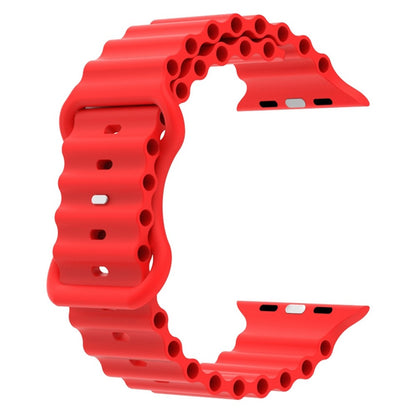 #serie_6