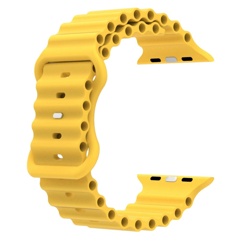 #serie_8