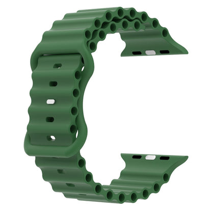 #serie_9