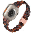 Absolutnie Dobry Apple Smartwatch Plastik Uniwersalne Pasek