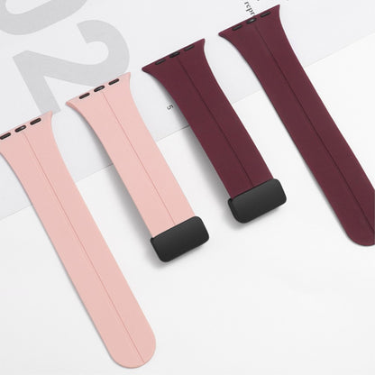 #serie_5
