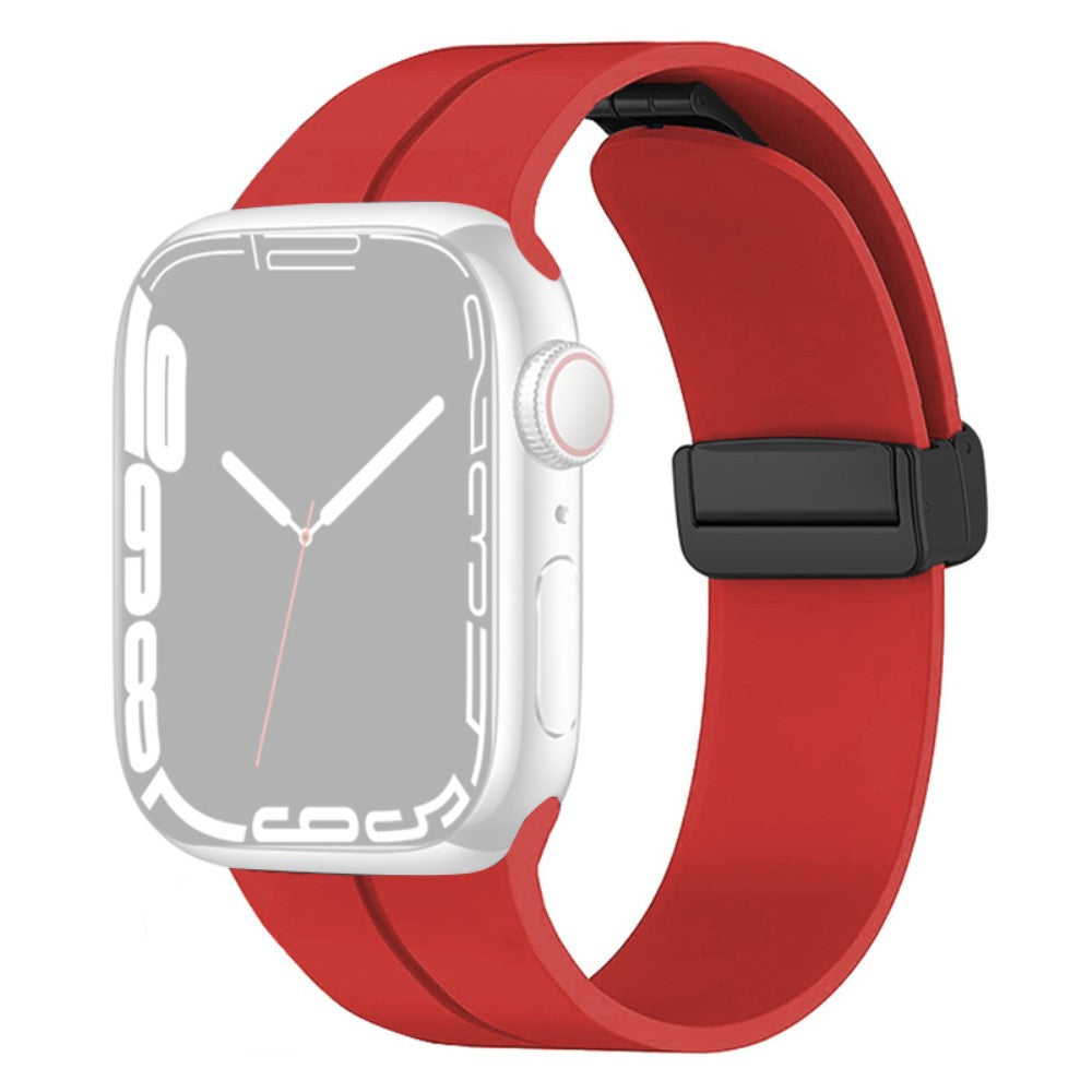 #serie_5