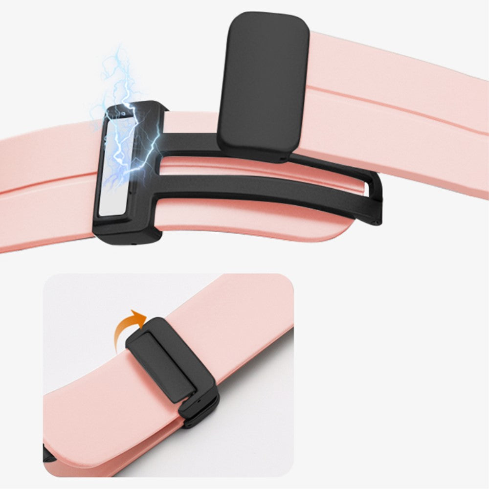 #serie_6