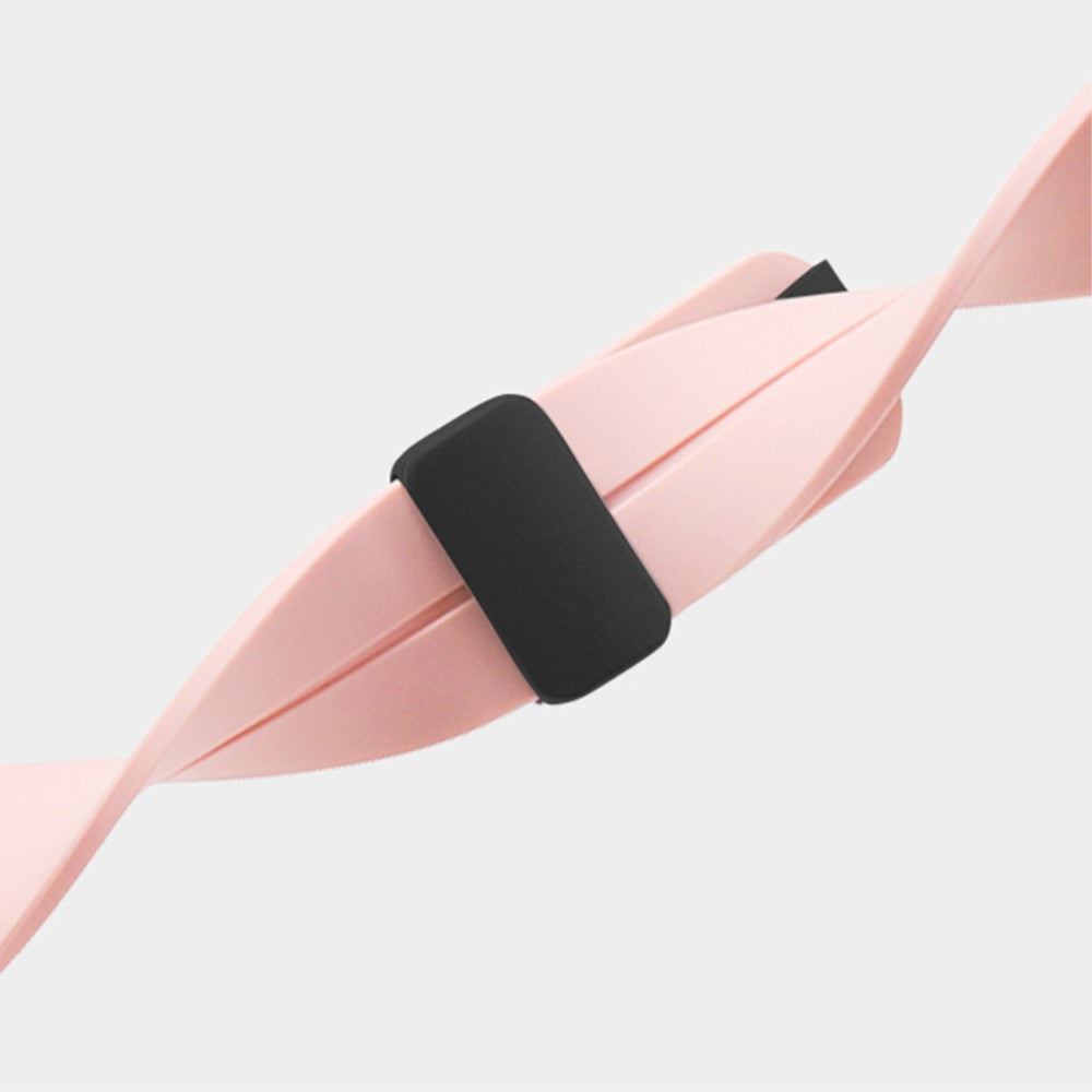 #serie_7