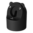 Apple Smartwatch Silikon / TPU Podstawka