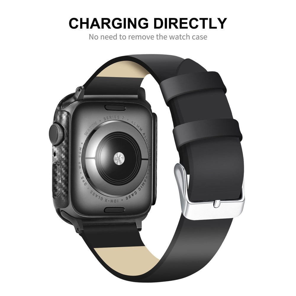#serie_106