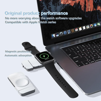 #serie_109