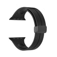 Super Wygodny Apple Smartwatch Silikon / Tpu Uniwersalne Pasek