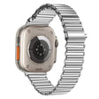 Bardzo Ładny Apple Smartwatch Metal Uniwersalne Pasek